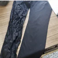 خشکشویی وپتو وپرده شویی