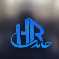 استخدام کارشناس فروش و بازاریاب خدمات دیجیتال