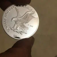 ۱۰ عدد سکه خارجی|کلکسیون سکه، تمبر، اسکناس|تبریز, |دیوار