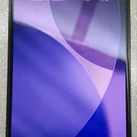 iphone 14 pro|موبایل|مشهد, ایثار|دیوار