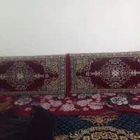 پشتی سنتی نو نو|پشتی|ارومیه, |دیوار