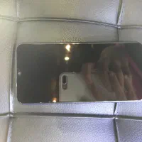 گوشی m20 نو نو