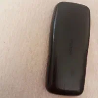 یک گوشی نوکیا سالم فقط باطری نداره قیمت 500|موبایل|بیرجند, |دیوار