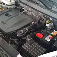 ام وی ام X55pro IE صفر|خودرو سواری و وانت|رباط‌کریم, رباط‌کریم|دیوار