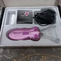 پشتی، دی وی دی، تختخواب، دستگاه اصلاح|پشتی|قروه, |دیوار