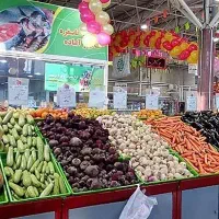 استخدام یک نفر جهت کنترول عبور و خروج