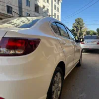 شاهینG|خودرو سواری و وانت|پاکدشت, پاکدشت (مامازند)|دیوار