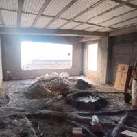 پیش فروش گلشهر شمالی/۱۳۵ متر/تک واحدی/سرمایه گذاری