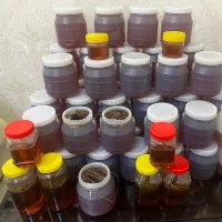 عسل ارگانیک|خوردنی و آشامیدنی|شیراز, ابیوردی|دیوار