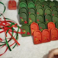 گیفت یلدا مناسبتی وکاربردی