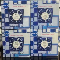 فن 220 ولت سایز 12*12