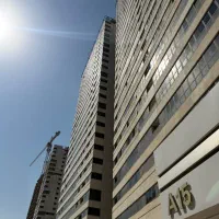 115-متر-طبقات-بالا-کلید-نخورده