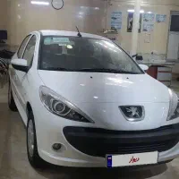 فروش 207 TU3|خودرو سواری و وانت|تبریز, |دیوار
