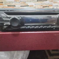 پخش وباند پایونر