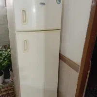 یخچال دو درب سیوان|یخچال و فریزر|قلقل رود, |دیوار
