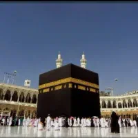 فیش مکه واجب