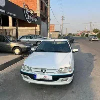 پژو پارس در حد ۱۴۰۰|خودرو سواری و وانت|گنبد کاووس, |دیوار