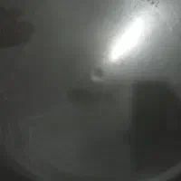 پاتیل قنادی استیل|فروشگاه و مغازه|رشت, حمیدیان|دیوار