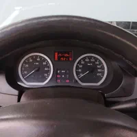 برنامه ریزی و خدمات انواع کیلومتر خارجی و ایرانی|خدمات موتور و ماشین|کرمانشاه, |دیوار