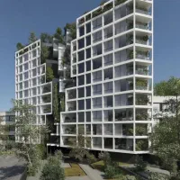 طراحی و معماری، بازسازی، ساخت و اجرا، مدیریت پیمان|خدمات پیشه و مهارت|تبریز, |دیوار