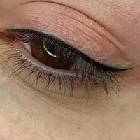 آموزش و خدمات تتو آرایش دائم میکروبلیدینک شیدینگ|خدمات آرایشگری و زیبایی|اهواز, کیانپارس |دیوار