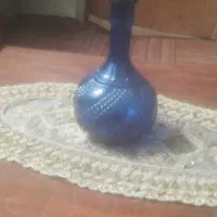 تنگ دوغ خوری قدیمی