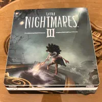 Ps4 ورژن ۹ ریجن ژاپن کپی خور