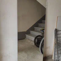 آیینه ۱۵۳در ۶۳س