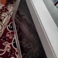 تلویزیون ۲۱ ال جی و دستگاه دیجیتال