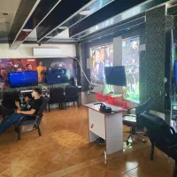 دوباب مغازه سند تک برگ به متراژ ۳۹متر بفروش میرسد