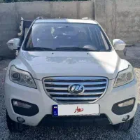 لیفانx60