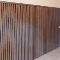 نصاب پارکت . قرنیز . سقف کاذب  ( تخصصی )|خدمات پیشه و مهارت|کرج, فاز ۳ گوهردشت|دیوار