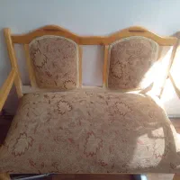 مبل ۸|مبلمان خانگی و میز عسلی|اردبیل, |دیوار