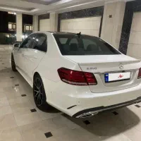 مرسدس e250|خودرو سواری و وانت|تهران, سعادت‌آباد|دیوار