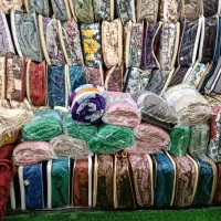 پخش عمده تشک پتو|رختخواب، بالش، پتو|خرم‌آباد, |دیوار