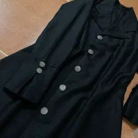 مانتو شلوار اداری|لباس|مسجد سلیمان, |دیوار