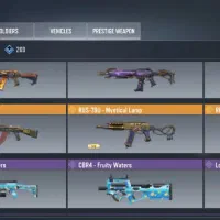 اکانت کالاف دیوتی|کنسول، بازی ویدئویی و آنلاین|صحنه, |دیوار