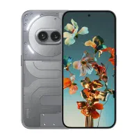 گوشی ناتینگ فون ۲aplus