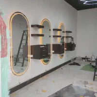 اجرای کامل سیم کشی ساختمان و برقکاری|خدمات پیشه و مهارت|زابل, |دیوار