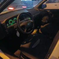نقدی