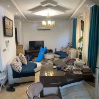 اجاره اپارتمان انصاری آش مرادی|اجارهٔ آپارتمان|رشت, شالکو|دیوار