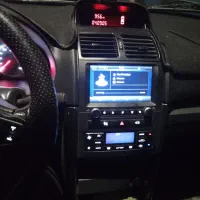 سورن پلاس سفارشی فول مدل۱۴۰۰ ای اف سون