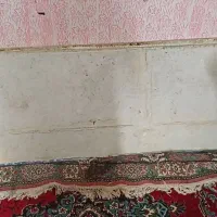 سنگ اپن