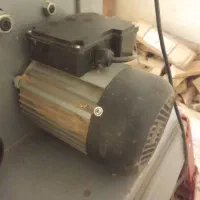 خراطی فلکه|ابزارآلات|رضویه, |دیوار