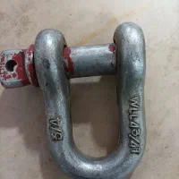 فروش امیدیه|ماشینآلات صنعتی|امیدیه, |دیوار