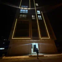 ۱۴۳ متر ۳ خواب فارابی