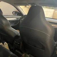 کی ام‌سی kmc مدل ۱۴۰۲ بیرنگ|خودرو سواری و وانت|رودهن, |دیوار