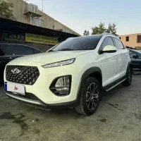 x22 pro ایکس۲۲پرو مدل ۱۴۰۳|خودرو سواری و وانت|تهران, توحید|دیوار