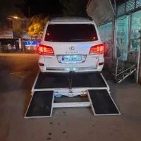 امدادخودرو یدک کش ،خودرو بر،جرثقیل آباده،آزادراه|خدمات حمل و نقل|آباده, |دیوار