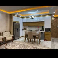 اپارتمان ۹۴ متر دو خواب